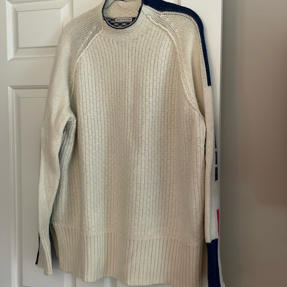 Zaket & Plover | Sweaters | Womans Swester | Poshmark